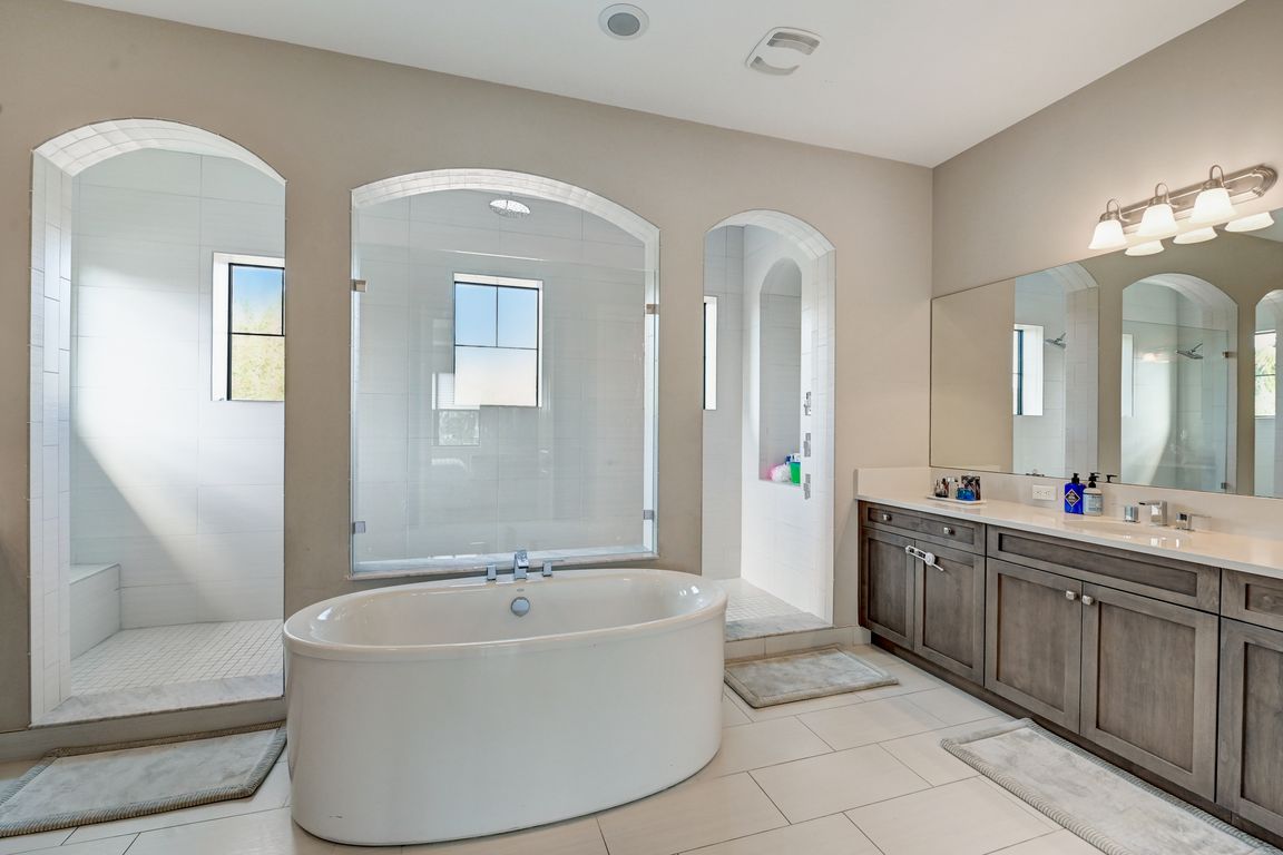 16050 Tuscany Estates Dr, Delray Beach, FL 33446 MLS RX11008679
