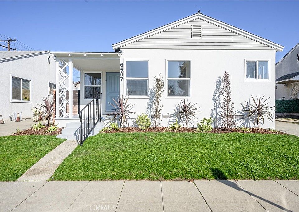 1st image of 6507 Northside Dr