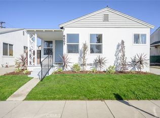 6507 Northside Dr, Los Angeles, CA 90022