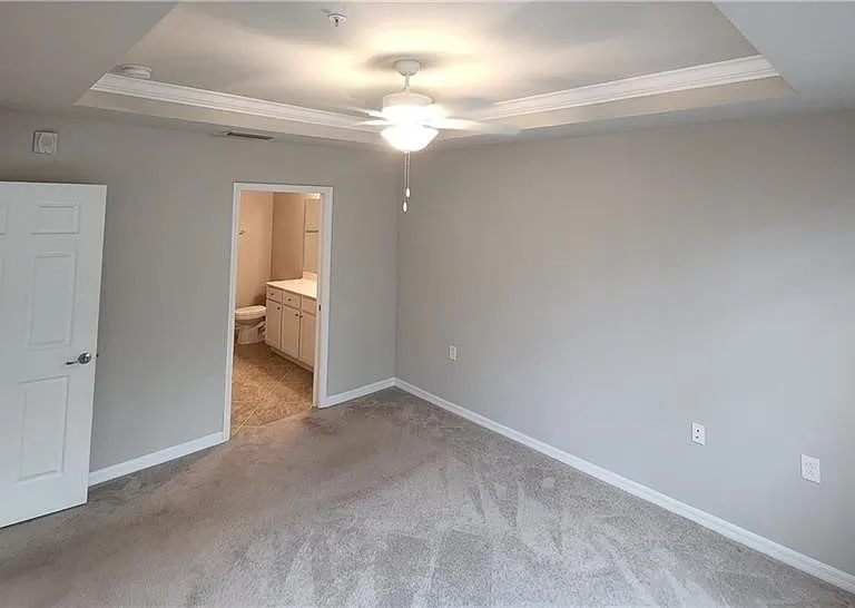 10711 Palazzo Way #304 — Photo 9