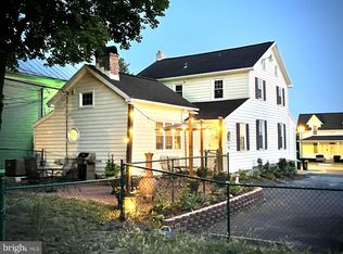 6018 Linglestown Rd, Harrisburg, PA 17112