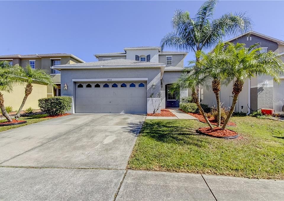 1st image of 3406 Tarbolton Way