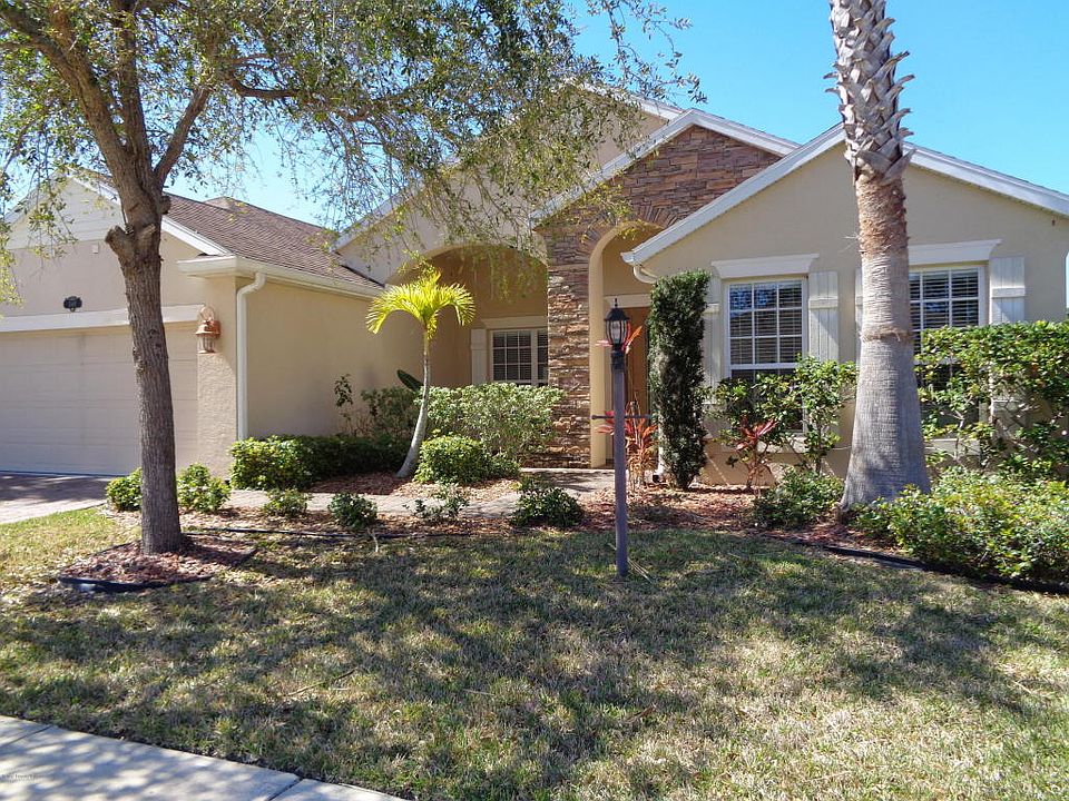 1st image of 1468 Tipperary Dr