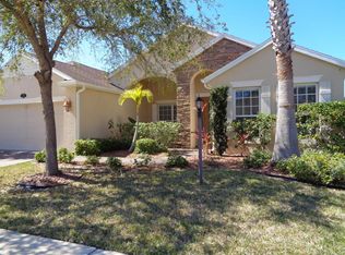 1468 Tipperary Dr, Melbourne, FL 32940