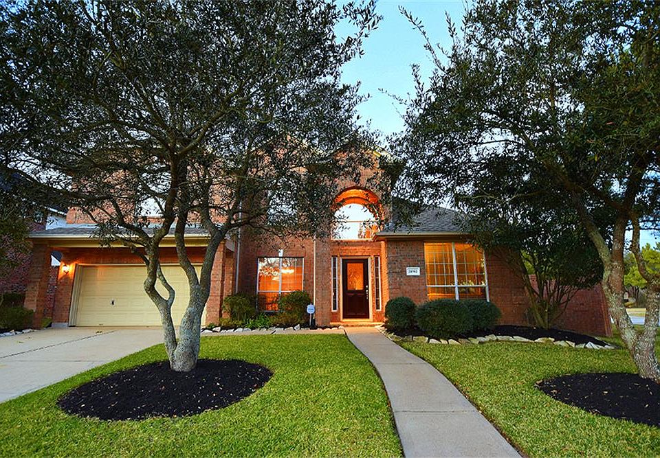 1st image of 21502 Indigo Hill Ln