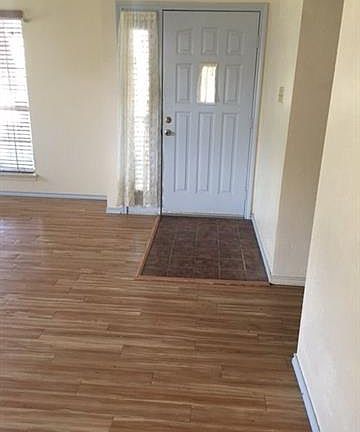 5th image of 1020 Burlywood Dr