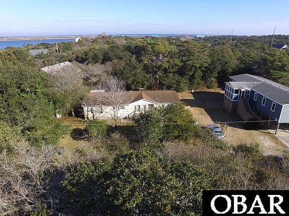 4th image of 47183 Stoney Ln Lot 0