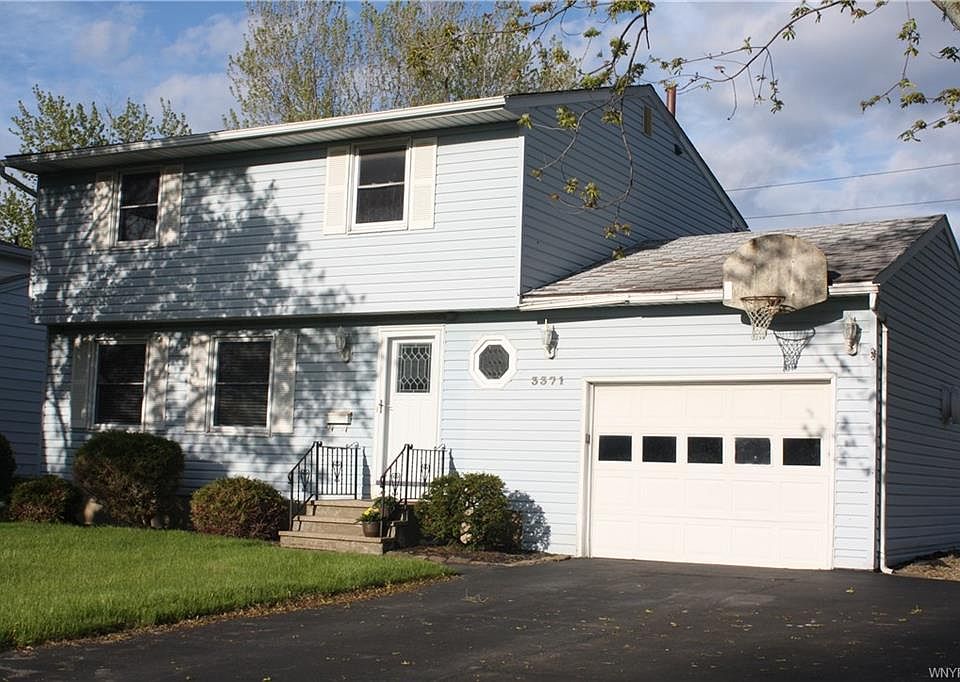 1st image of 3371 Bethford Dr