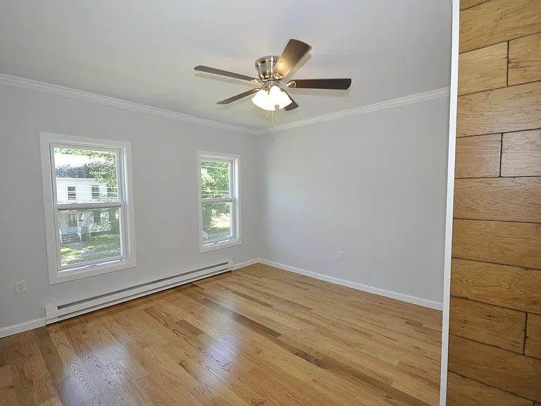 17 Hough St #17 — Photo 15