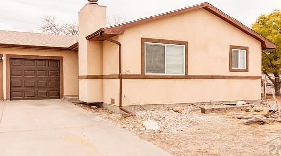3rd image of 390 E Stardust Dr