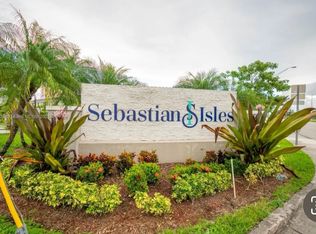 149 NE 3rd Ct #149, Homestead, FL 33034