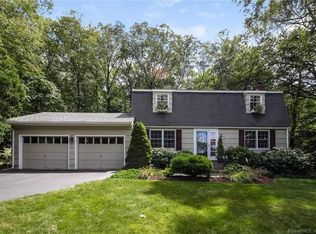 65 Deepwood Dr, Madison, CT 06443