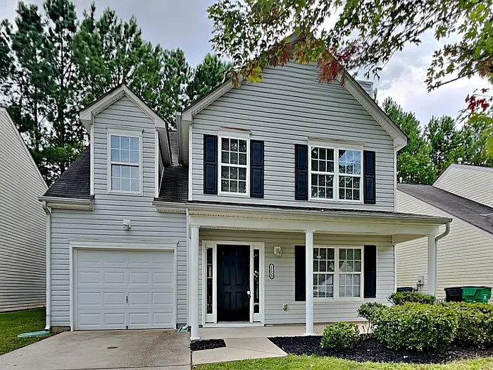 11020 Pointer Ridge Dr