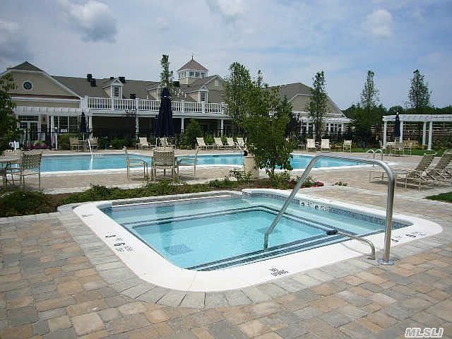 1st image of 65 Encore Blvd