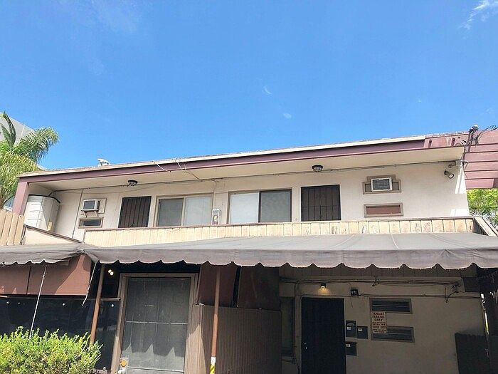 1st image of 506 Ivy Ln
