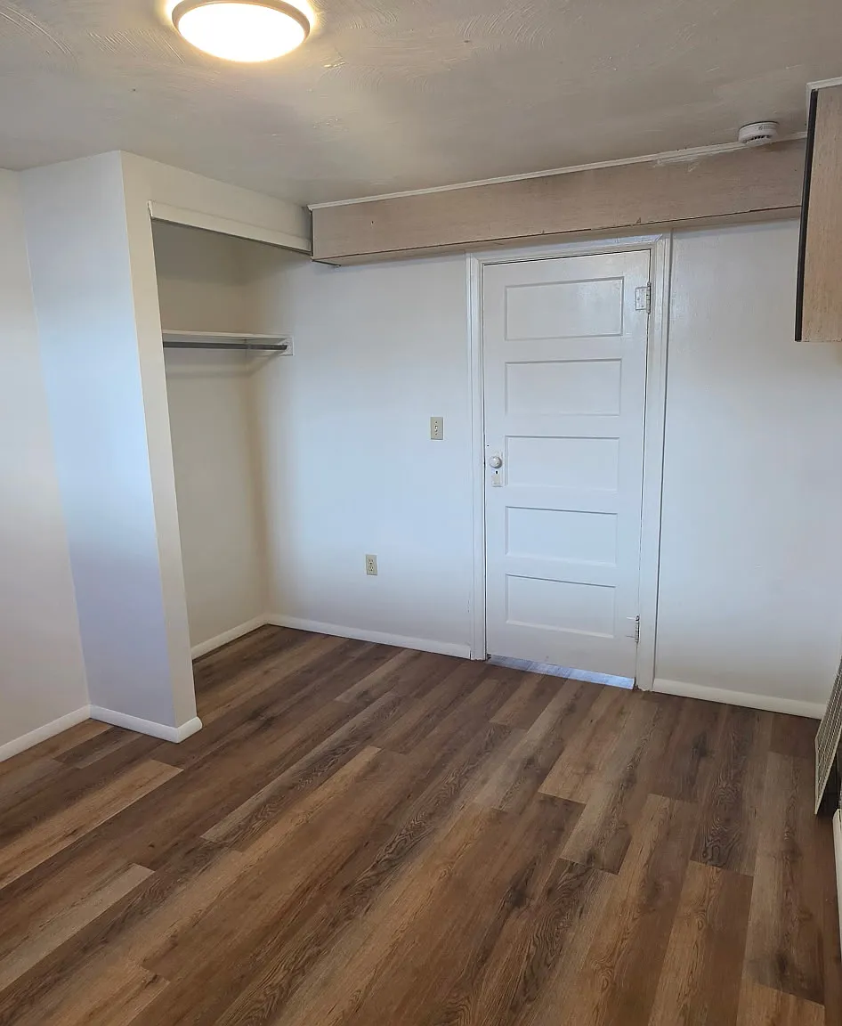 3010 Ammon Road - 3 — Photo 2