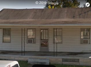 3104 31st St, Nitro, WV 25143
