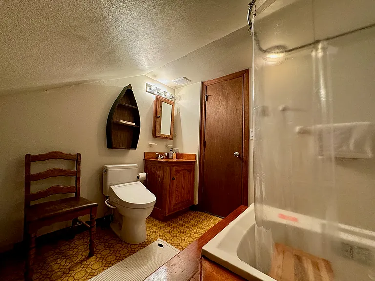134 S Tomboy St — Photo 15