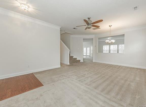 4th image of 4222 Everest Dr