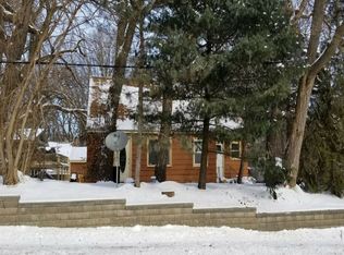 3025 County Road H, Mounds View, MN 55112