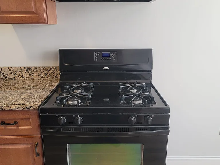 Kitchen 5