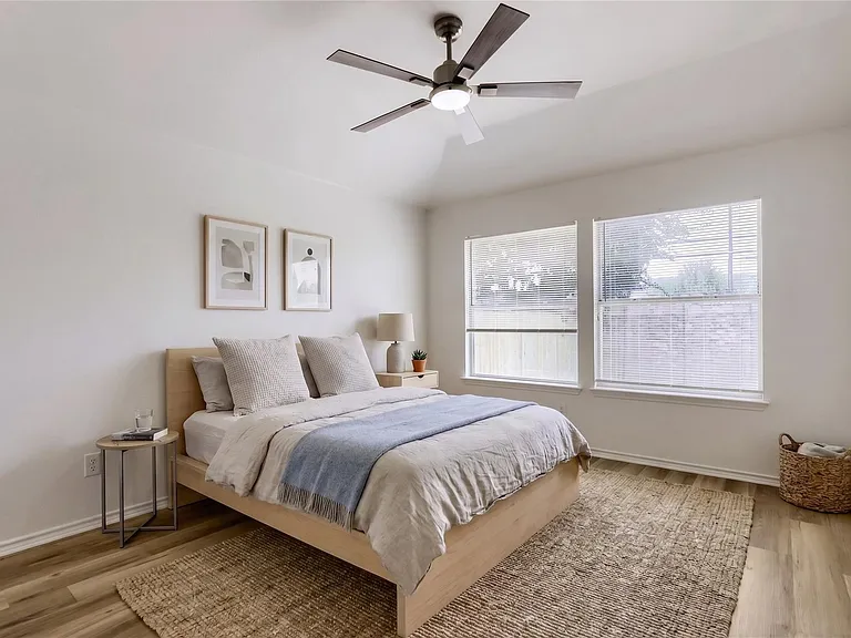 14601 Montoro Dr — Photo 7