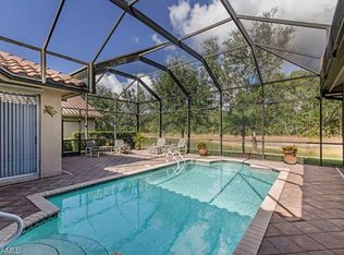 963 Tivoli Ct, Naples, FL 34104