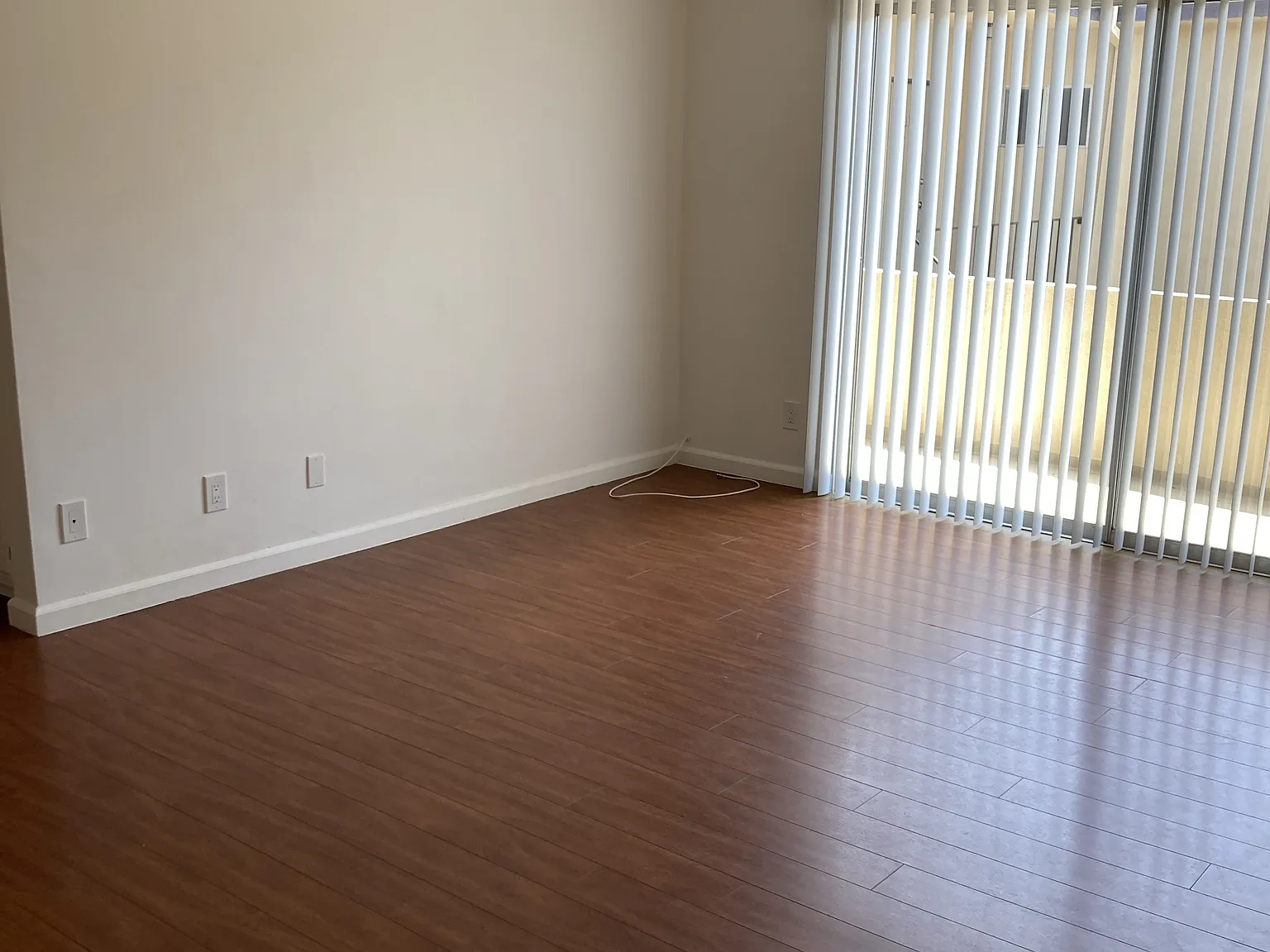 1 bed, $2,550 — Photo 4