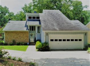 403 Santee Dr, Santee, SC 29142