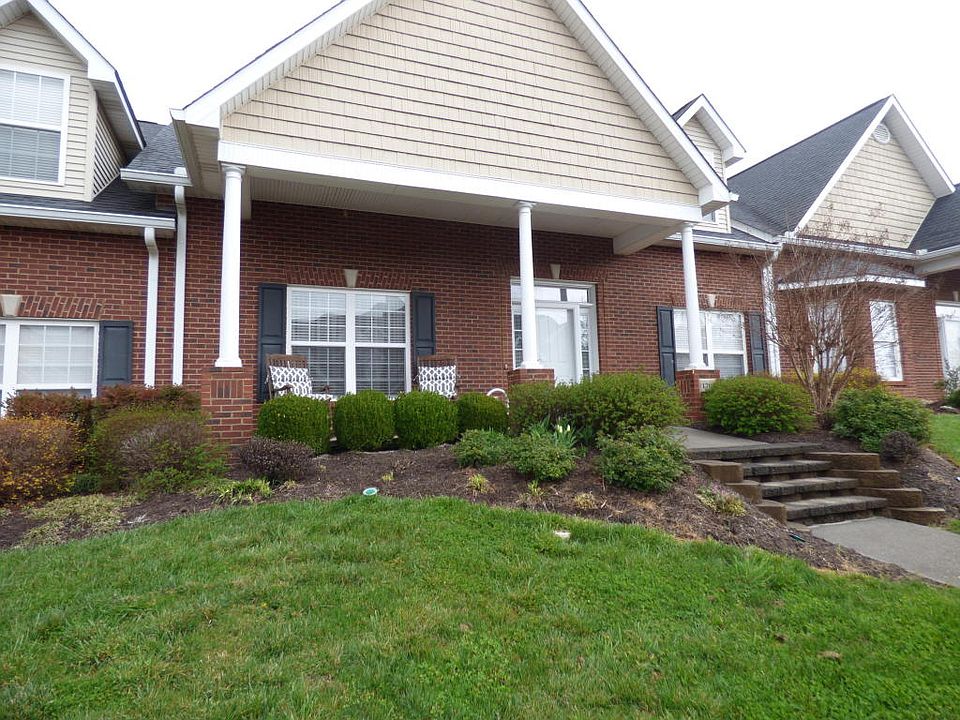 1st image of 1703 Wisteria View Way
