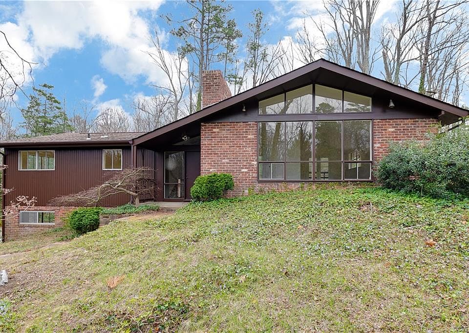 1st image of 8219 Whittington Dr
