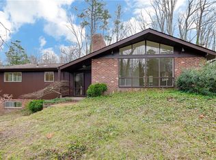 8219 Whittington Dr, North Chesterfield, VA 23235