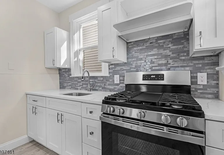 625C Spruce Ave #C — Photo 14