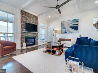 None Available, Millsboro, DE 19966