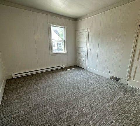 2nd image of 1318 McPherson St #2
