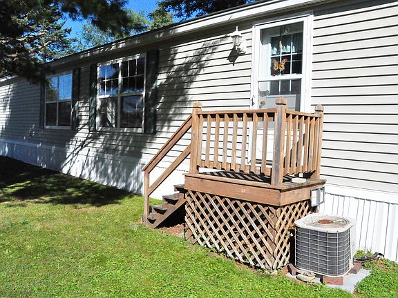 5th image of 979 Essex St Lot 103