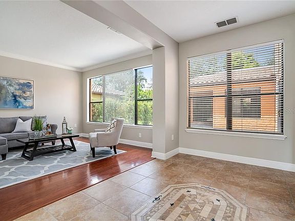 4th image of 106 Elissar Dr