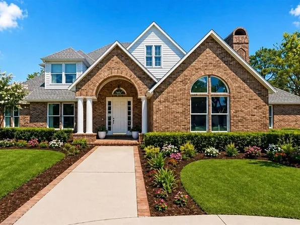 15016 Maurine Cove Ln, Odessa, FL 33556