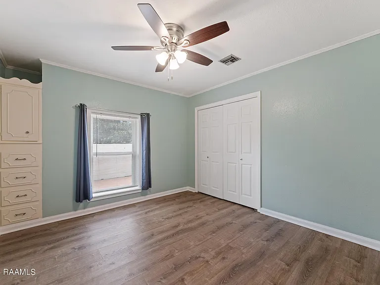 218 Debby Dr — Photo 23