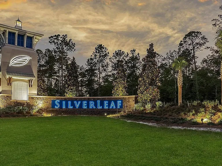 258 Brandon Lakes Dr #258 — Photo 4