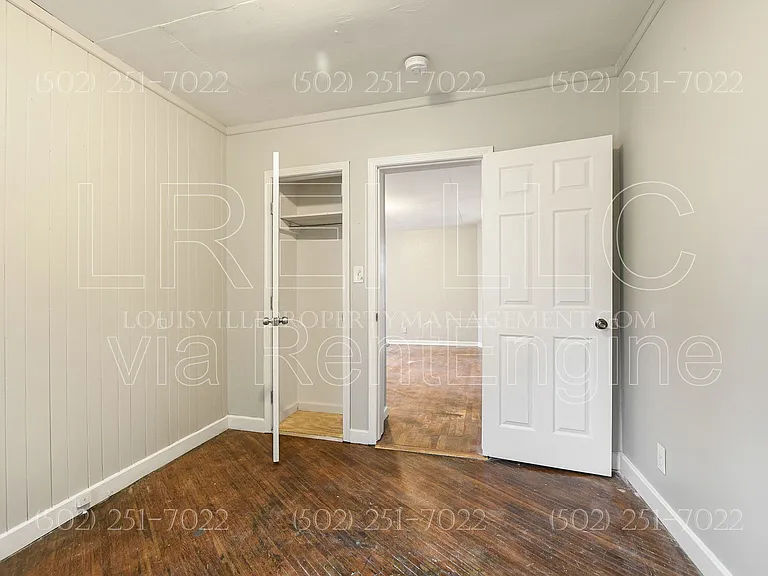 1747 E Oak St #1 — Photo 6