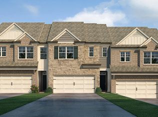 Sudbury Plan, Carlton, Douglasville, GA 30135