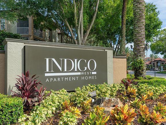 From the moment you arrive, you
ll feel right at home.