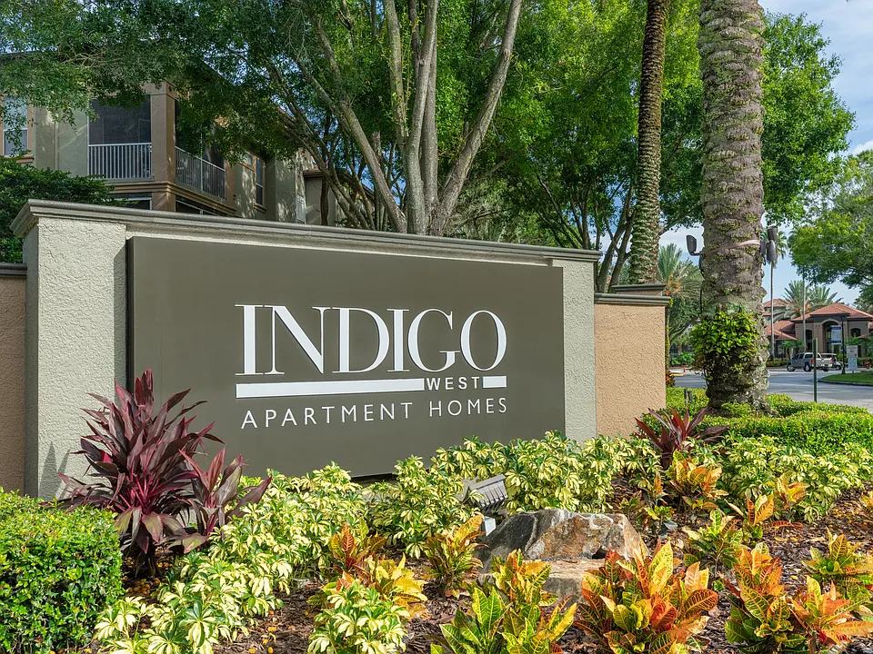 From the moment you arrive, you
ll feel right at home.