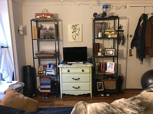 Rented by Douglas Elliman | media 8