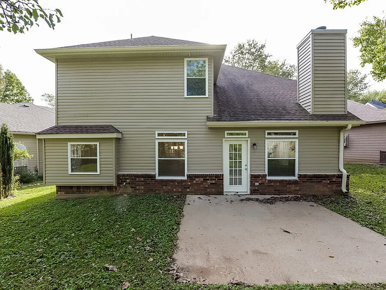 2937 Chapelwood Dr — Photo 19