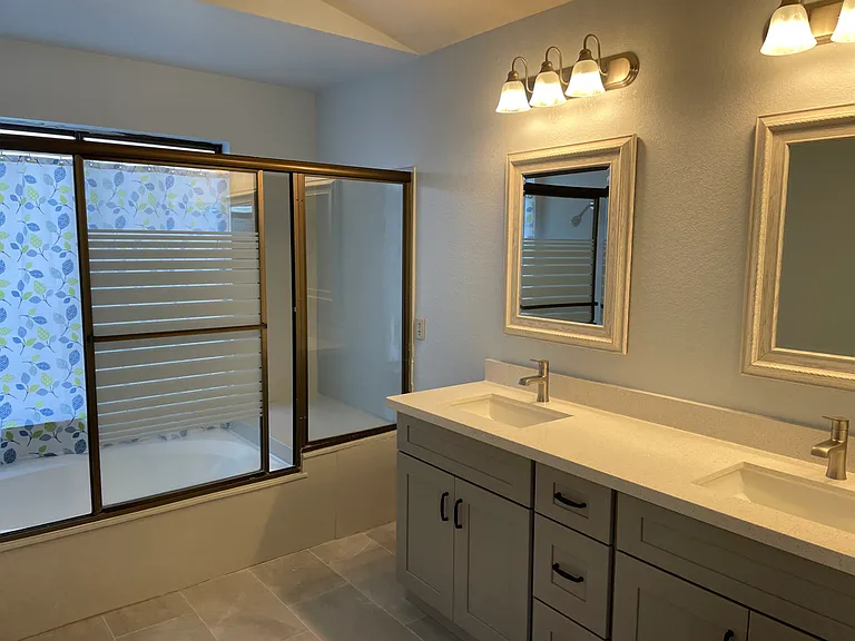 43663 Skye Rd — Photo 12