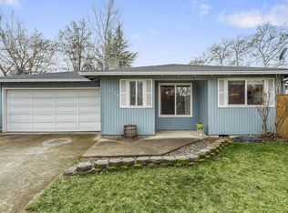 1920 Alpine Ct, Medford, OR 97504