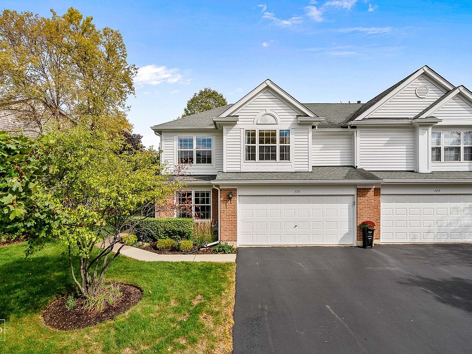 1st image of 173 Crescent Ln