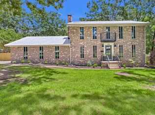 3301 N Rodney Parham Rd, Little Rock, AR 72212